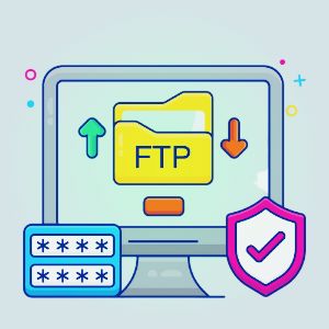 FTP-Nedir-Ucretsiz-Kullanabileceginiz-10-FTP-Programlari-1