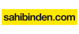 sahibinden.com 