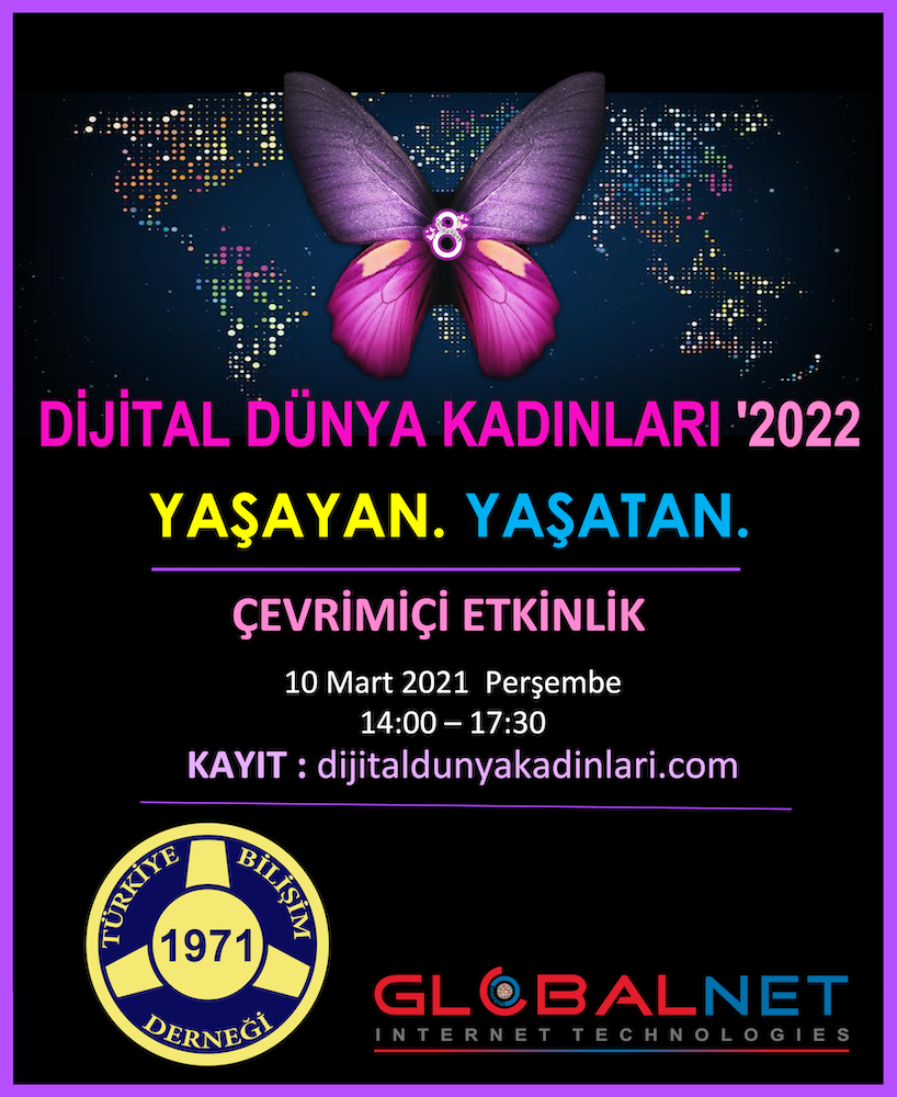 dijital-dunya-kadinlari-2022-dikey1.png