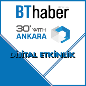 30-with-ankara-dijital-etkinlik-300x300.png