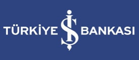 Türkiye İş Bankası 