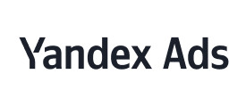 Yandex Ads 