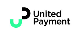 United Payment 