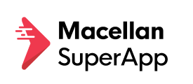 Macellan SuperApp 
