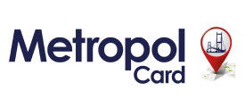 Metropol Card 