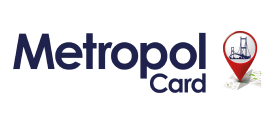 Metropol 