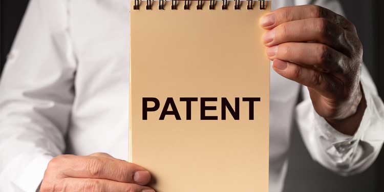 Patent Sorgulama Nedir