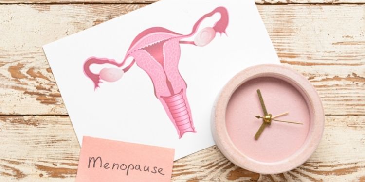 Erken Menopoz Nasıl Anlaşılır