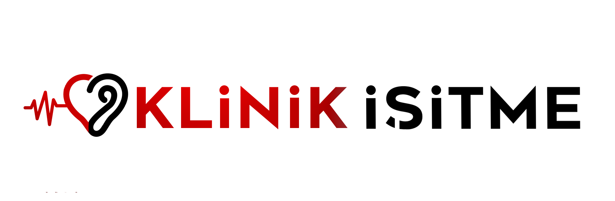 klinik-logo-e1623098024694.png