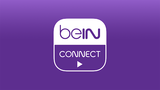 bein-connect.png