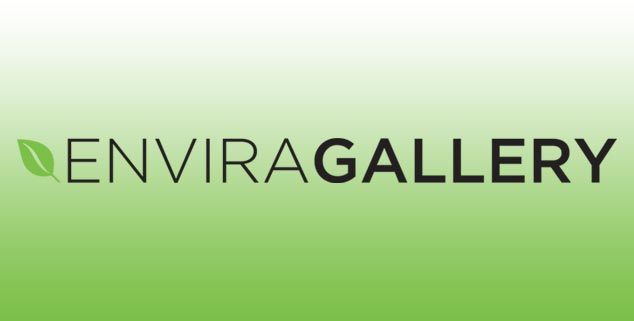Envira Gallery - WordPress Galeri Eklentisi