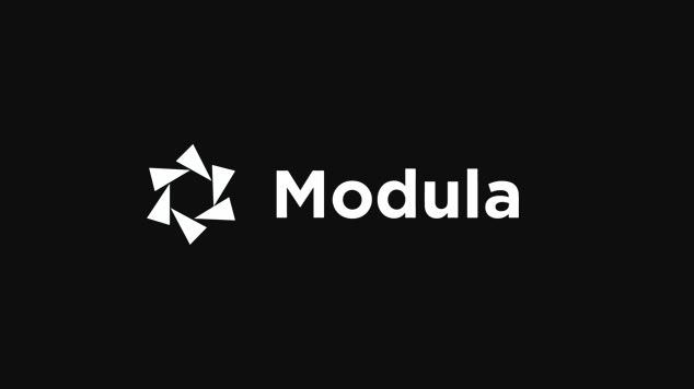 Modula - WordPress Resim Galerisi Eklentisi