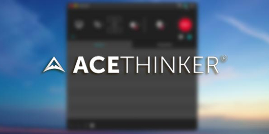 AceThinker Screen Grabber Pro – Ekran Kaydı Alma Programı
