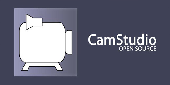 CamStudio – Ekran Video Kaydedici