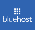 En iyi yabancı hosting - Bluehost