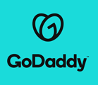 yabancı hosting firmaları - GoDaddy