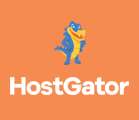 amerika lokasyon hosting - HostGator
