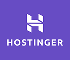 En iyi yabancı hosting firmaları - Hostinger