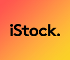 iStock - Stok İllüstrasyon Siteleri