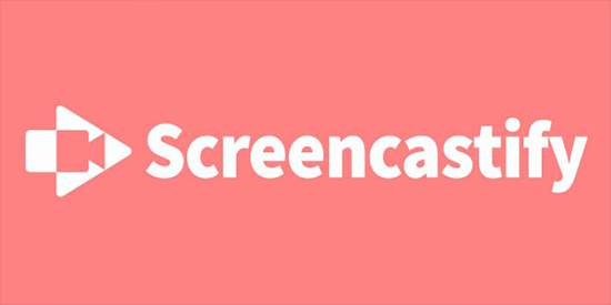 Screencastfy – Ücretsiz Ekran Kaydedici