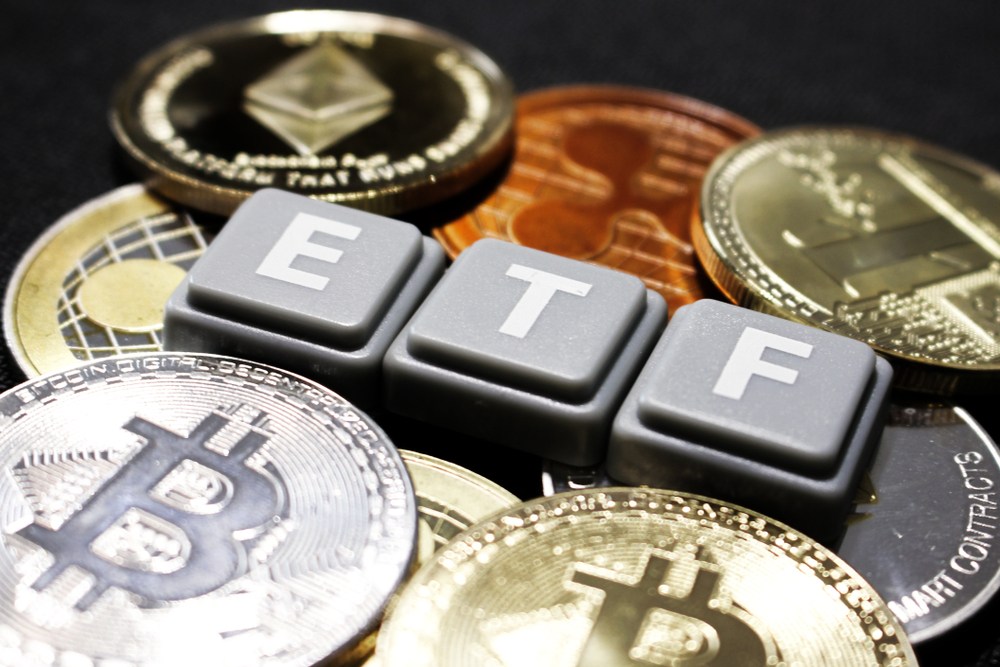 SEC Spot Bitcoin ETF Başvurusunu Reddetti