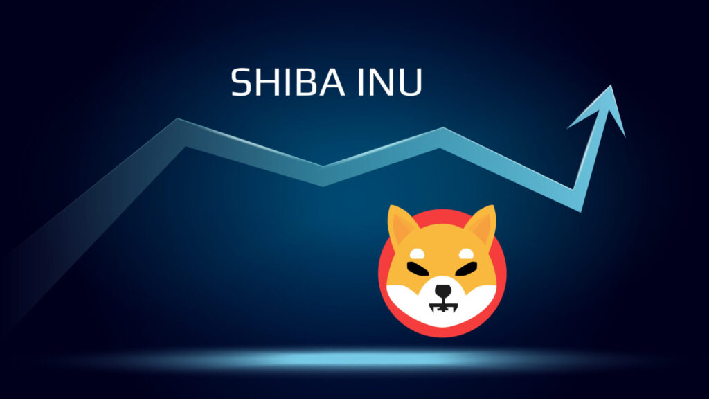 Shiba Inu Yakımında Sonra Fiyatında 1-1 milyar Yükseliş Yaşandı