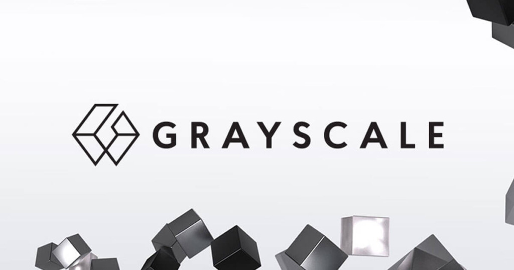 Grayscale 25 Dijital Varlığı Değerlendirme Lİstesi-ne Ekledi