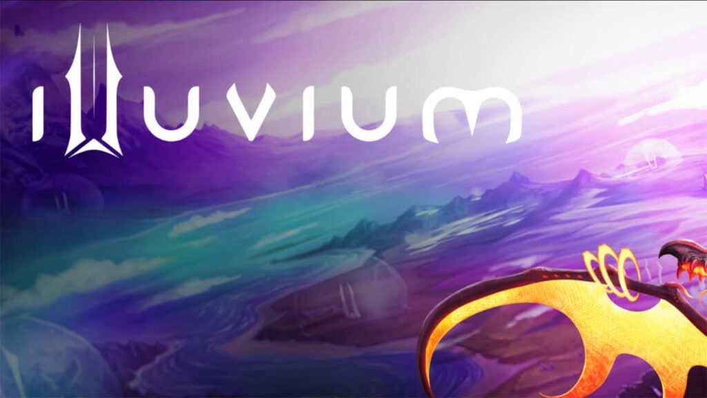 Illuvium (ILV) Şirketi Uniswap Havuzunu Soygun İhtimaline Karşı Boşalttı