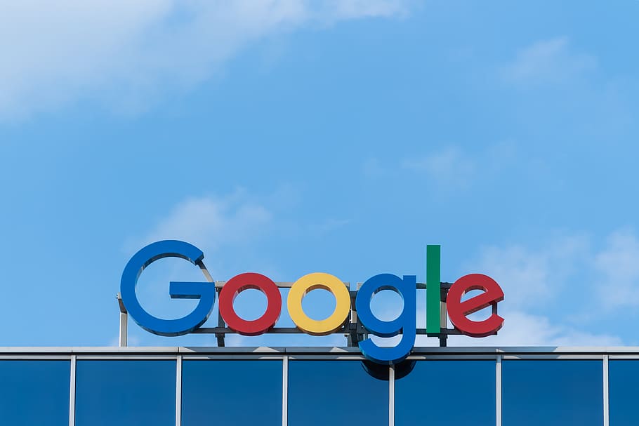 Google Cloud, Kripto Para Madenciliği Tehditlerine Karşı Yazılım Geliştirdi
