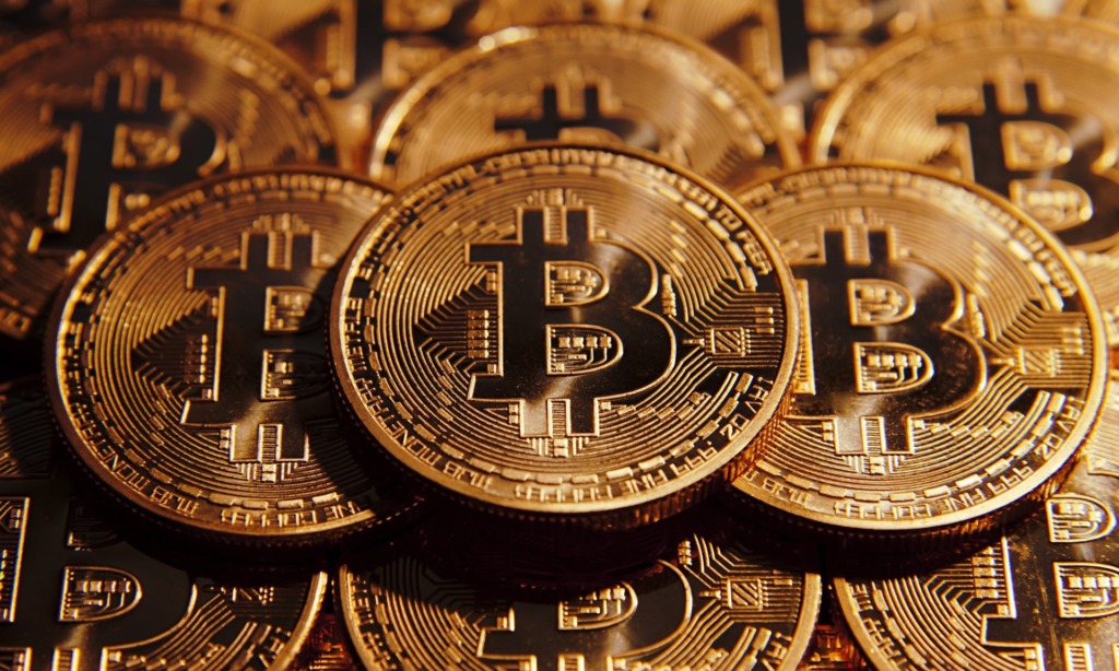 Bitcoin Madenciliğini Yasaklayacak Yasa Onaylandı