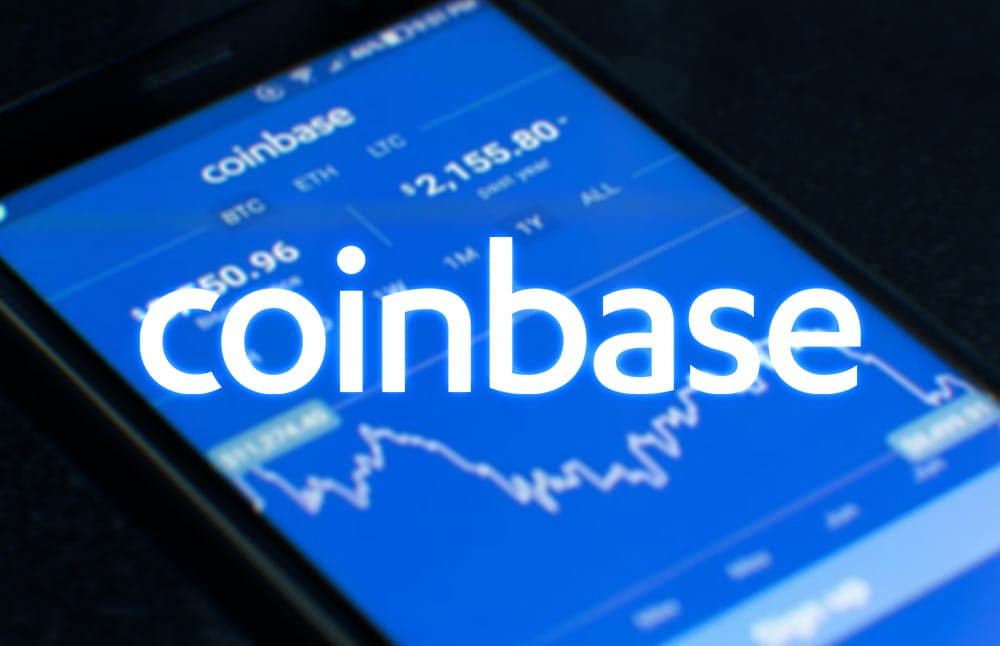 Coinbase, Mercado Bitcoin-i Satın Almayı Planlıyor