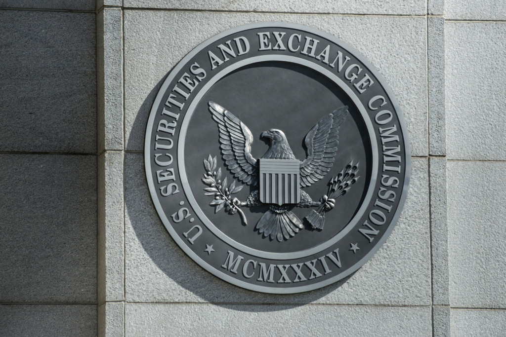 SEC-ten Yeni Bir Açıklama: İhlali İtiraf Eden Kripto Şirketlerine Af Yok