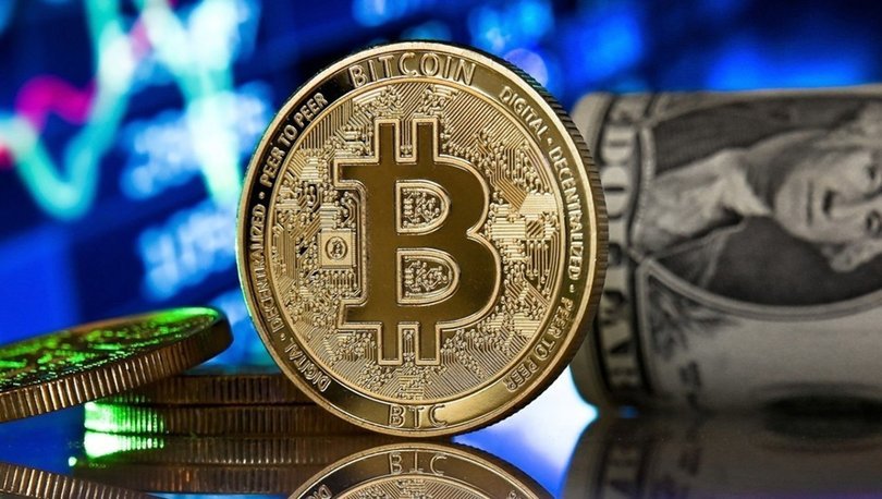 Glassnode Yöneticilerinden Uyarı: Bitcoin-de Düşüş Dalgası Gelebilir