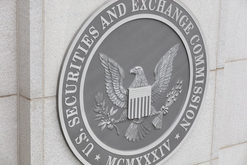 SEC-ten Onay Geldi: Spot EFT mi Geliyor?