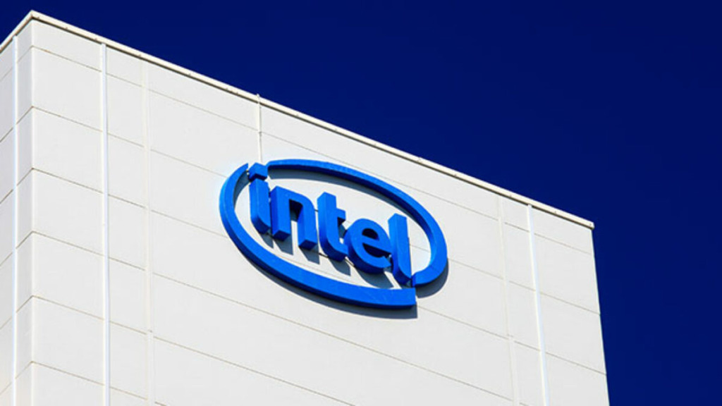 Intel-in Bitcoin Madencilik Çipi Hazır