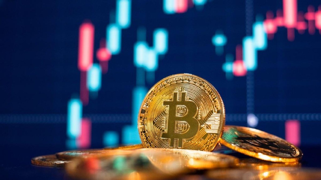LUNA Vakfı-nın Sattığı 80 Bin Bitcoin-i Yatırımcılar Topladı 