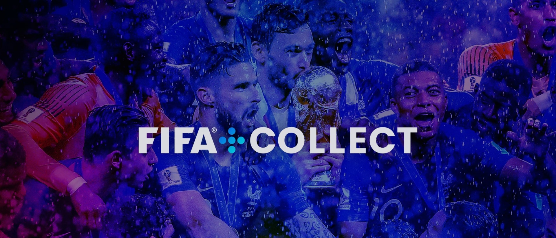 kriptoblogu_FIFA-Collect-promo-graphic.jpg