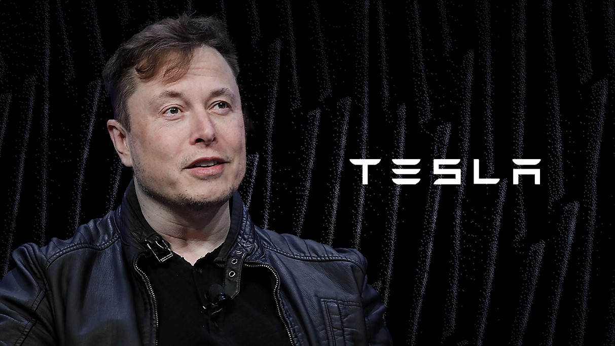 Elon-Musk-tesla-battery-1.jpg