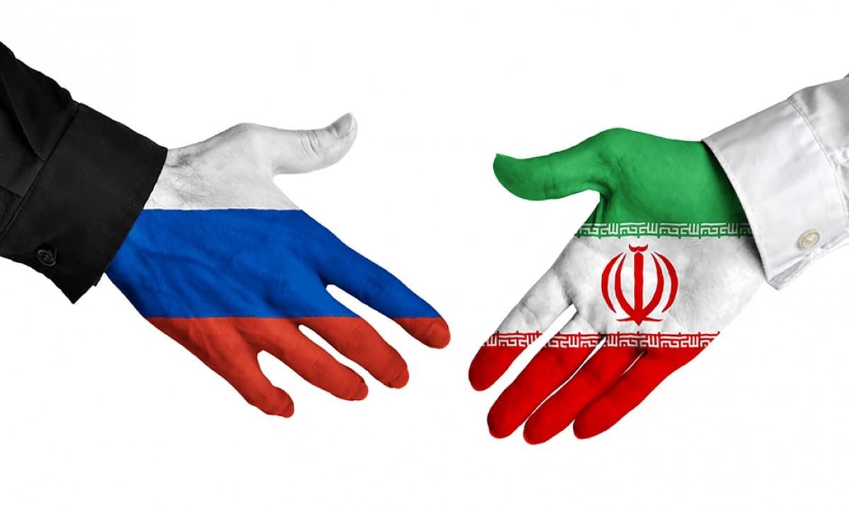Russia-Iran.jpg
