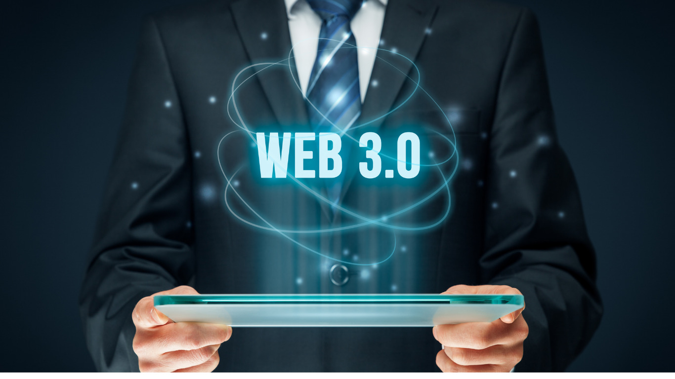 Web3 Uygulaması, 12,5 Milyon Dolarlık Fon Elde Etti
