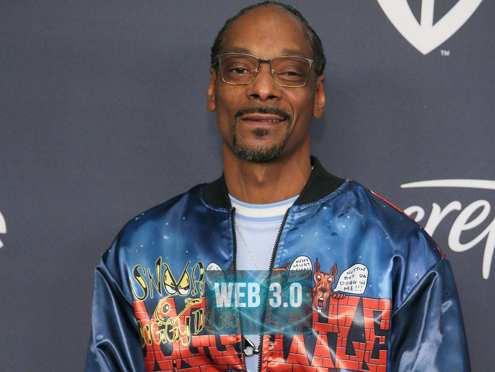 Snoop Dogg'un Web3 Girişimi Nasıl Oldu?