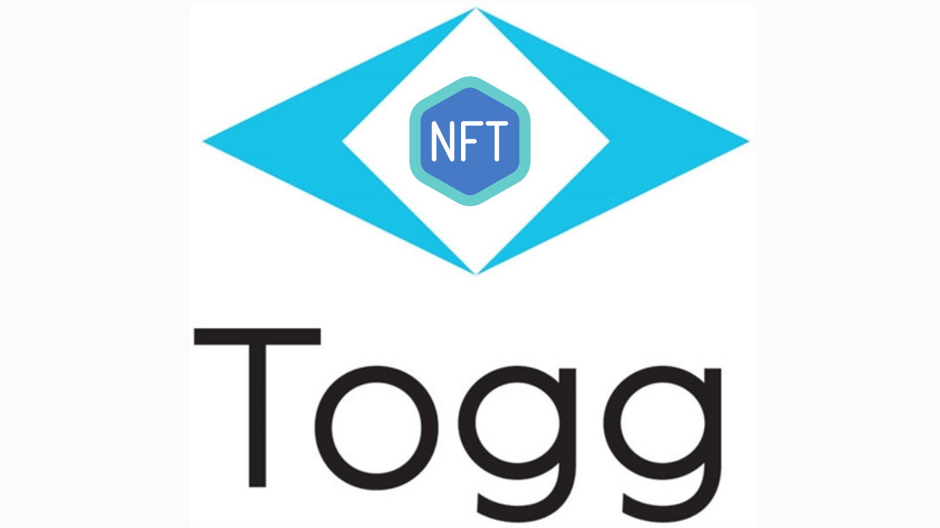 Togg, NFT İle İlgili Açık Artırmasını Erteledi
