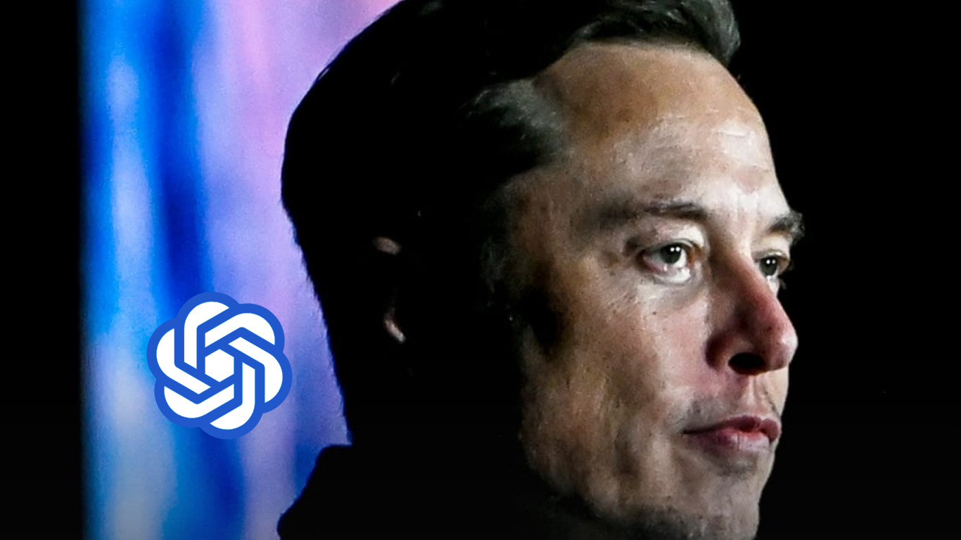 Elon Musk Uyardı: Yapay Zeka Geliştirmelerine Ara Verin