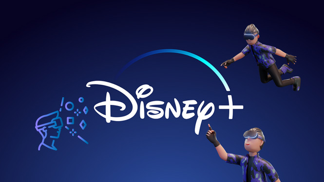 Disney, Metaverse Hayallerine Veda Mı Ediyor