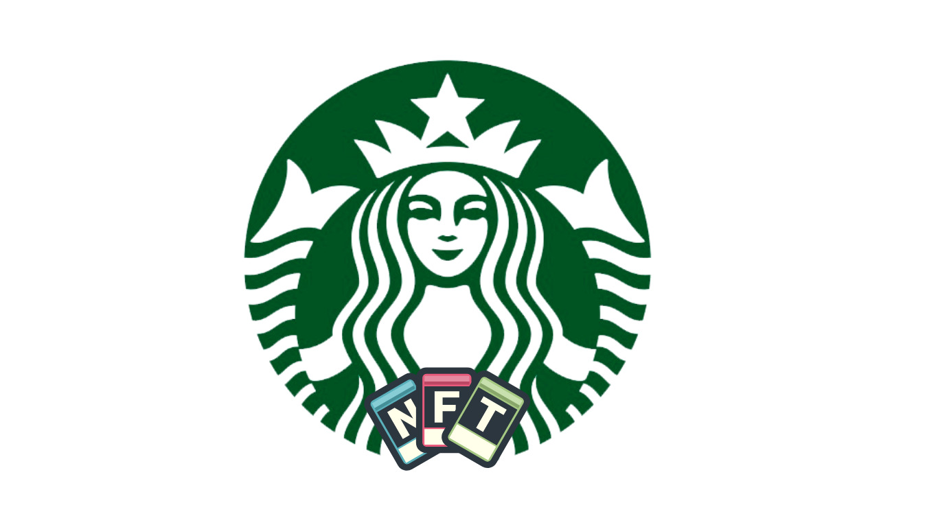 Starbucks NFT’lerine Yoğun ilgi: Dakikalar İçinde Tükendi