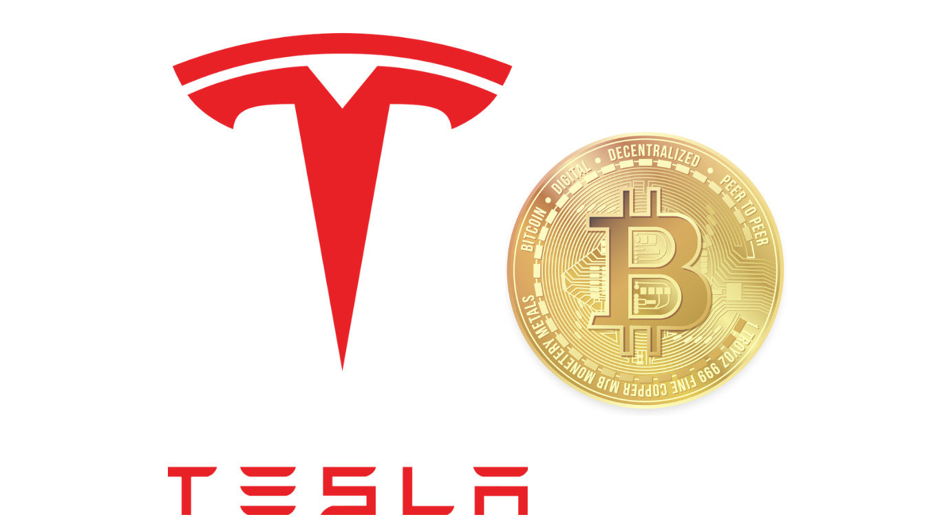 Bitcoin Yatırımcılarının Merakla Beklediği Tesla Bilançosu Açıklandı