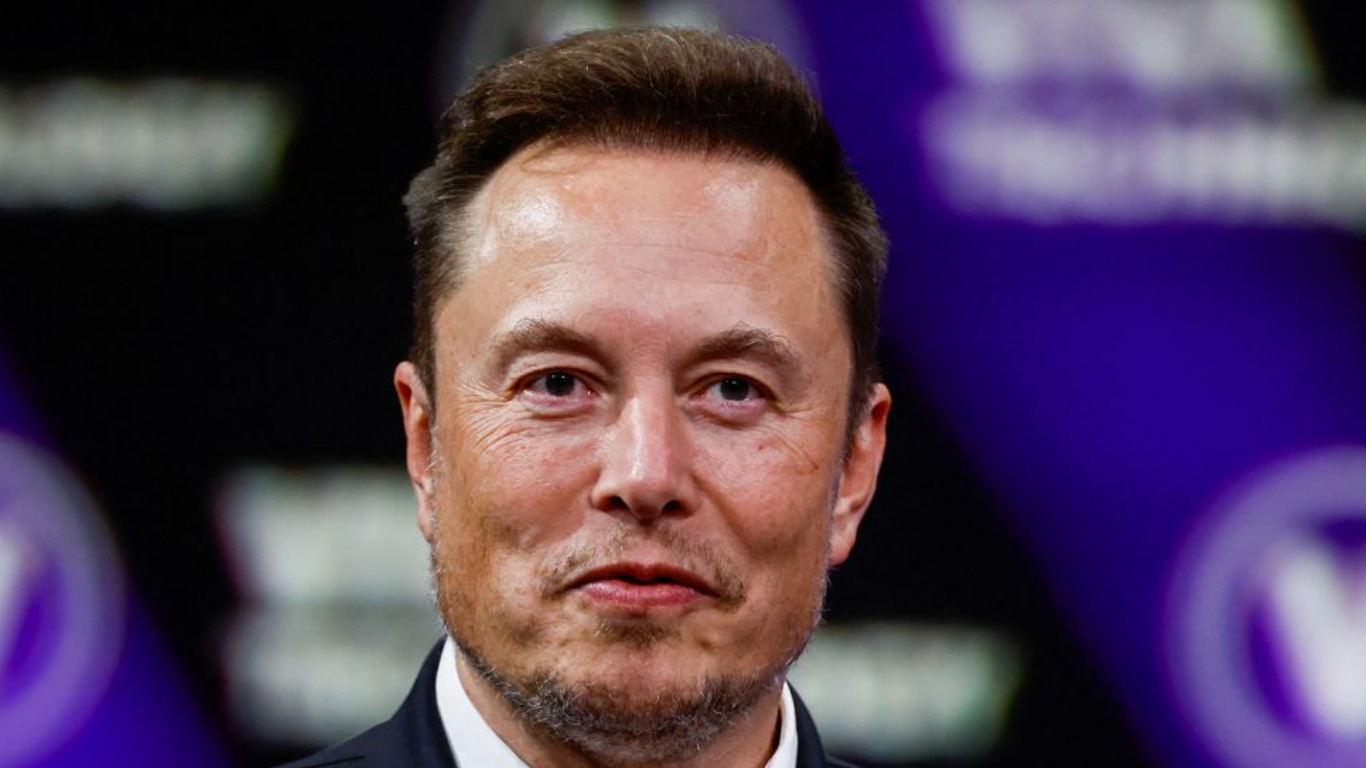 Elon Musk, Yapay Zeka Şirketi xAI'nin Başladığını Açıkladı