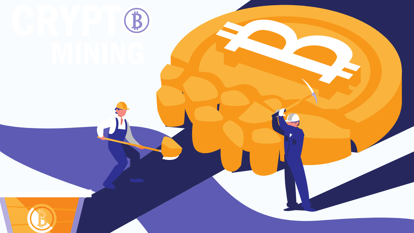 Light-Grey-Dusty-Blue-And-Harvest-Illustration-Gold-Crypto-Mining-YouTube-Thumbnail.png