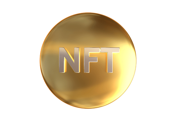 NFT-Koleksiyonculugu.png
