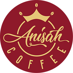 anisah-kahve.png
